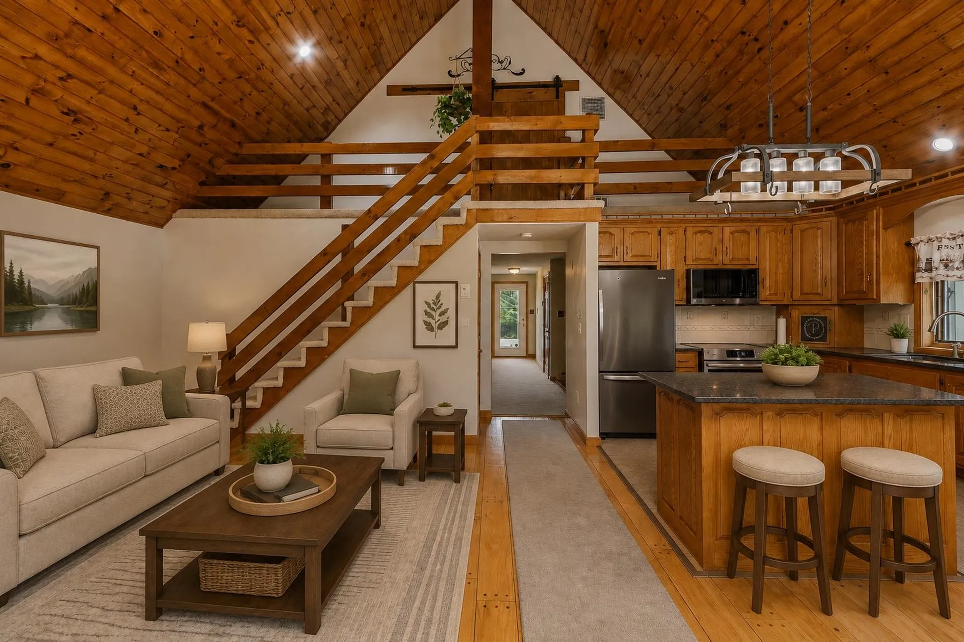 14 William Drive Pelham NH 03076