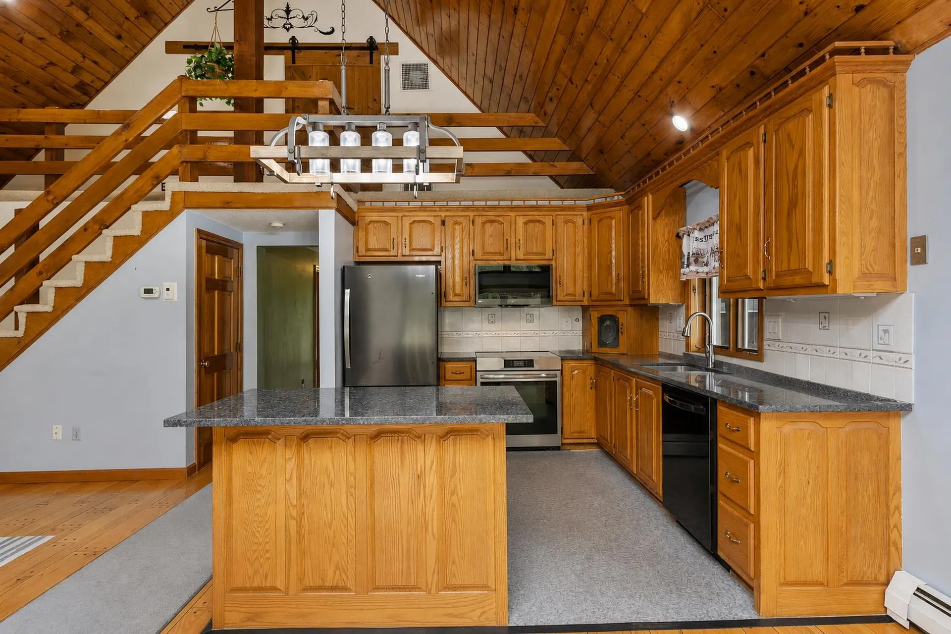 14 William Drive Pelham NH 03076