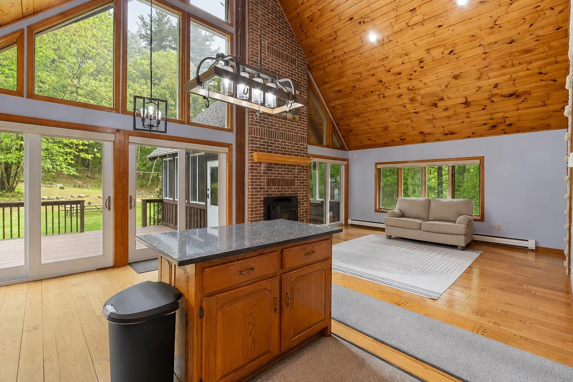 14 William Drive Pelham NH 03076