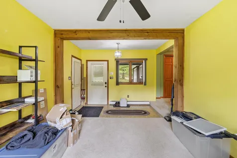 14 William Drive Pelham NH 03076