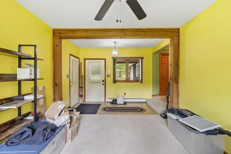 14 William Drive Pelham NH 03076