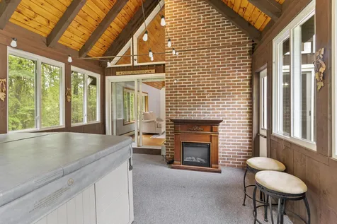 14 William Drive Pelham NH 03076