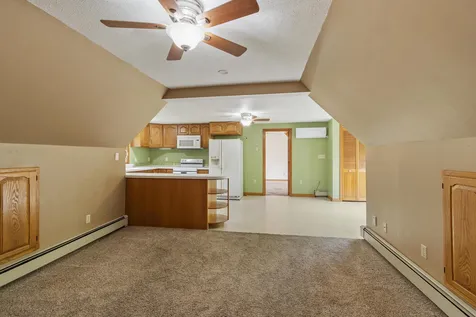14 William Drive Pelham NH 03076