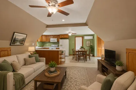 14 William Drive Pelham NH 03076