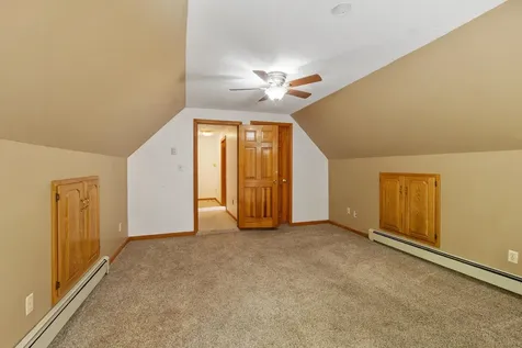 14 William Drive Pelham NH 03076