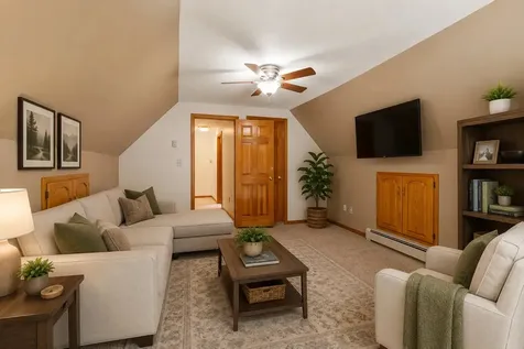 14 William Drive Pelham NH 03076