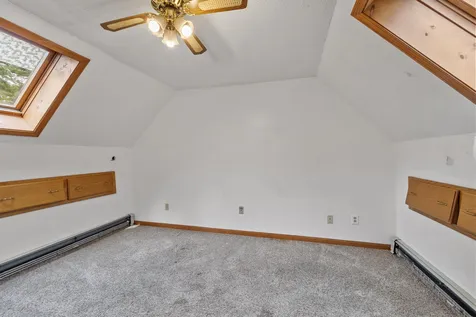 14 William Drive Pelham NH 03076