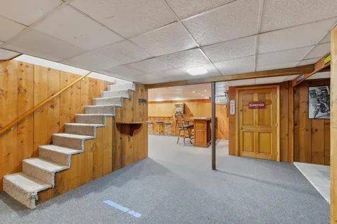 14 William Drive Pelham NH 03076