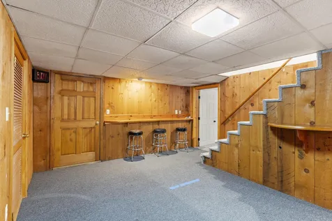 14 William Drive Pelham NH 03076