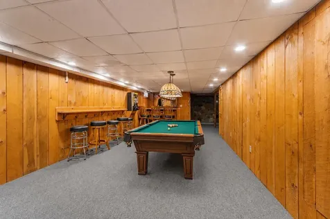14 William Drive Pelham NH 03076