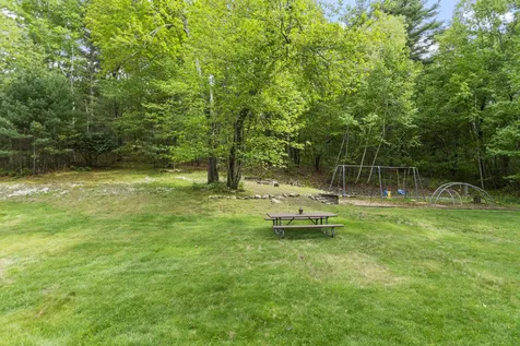 14 William Drive Pelham NH 03076