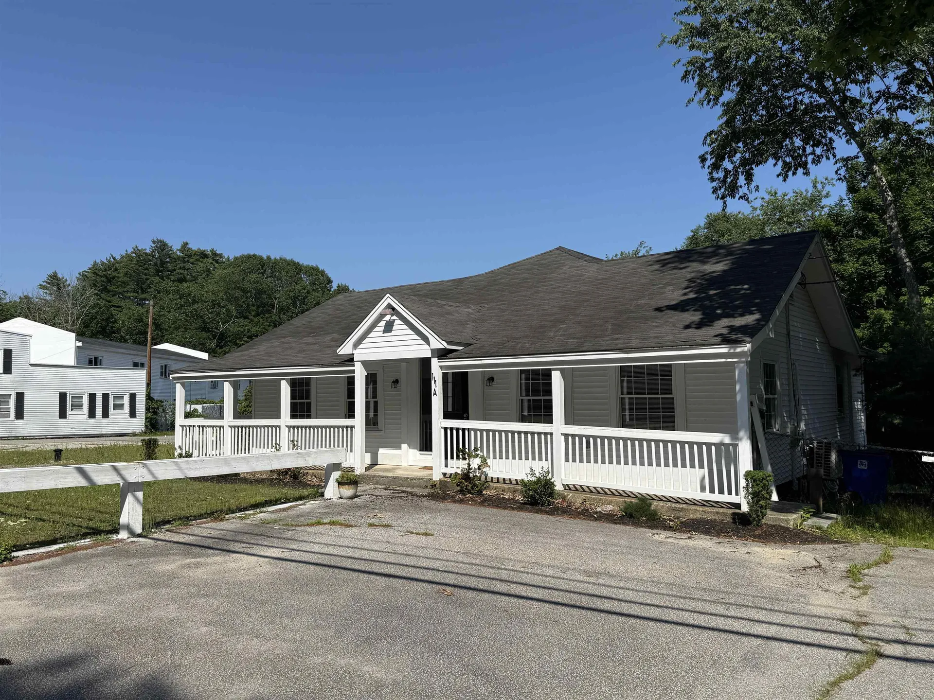 111A Main Street Kingston NH 03848