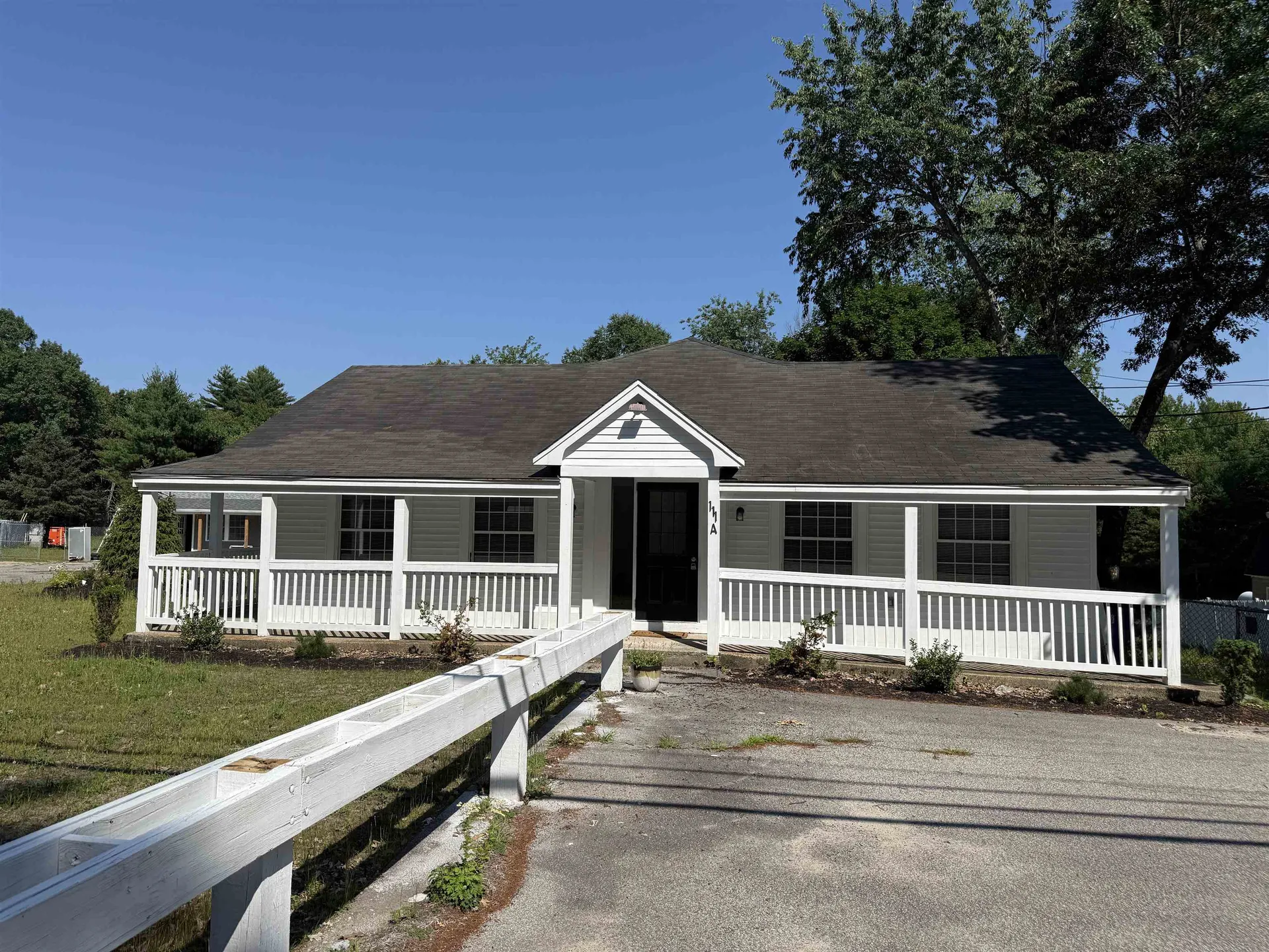 111A Main Street Kingston NH 03848
