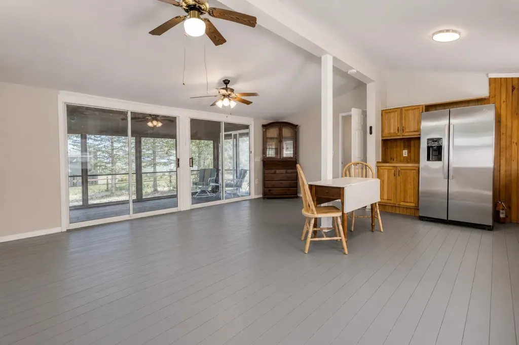 53 White Pond Road Ossipee NH 03864
