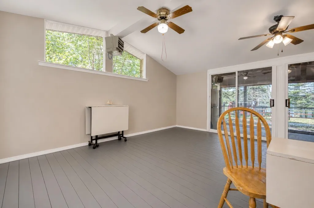 53 White Pond Road Ossipee NH 03864