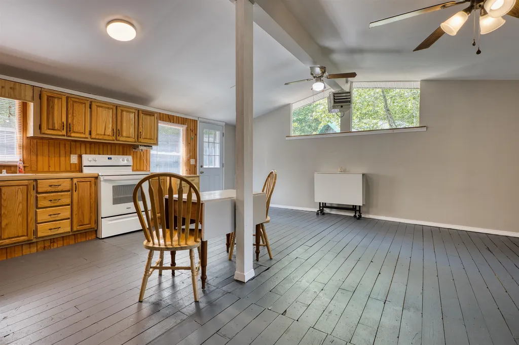 53 White Pond Road Ossipee NH 03864