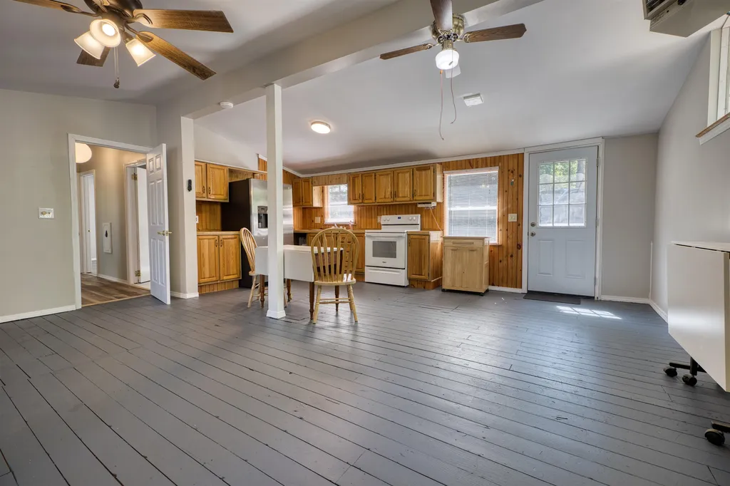 53 White Pond Road Ossipee NH 03864