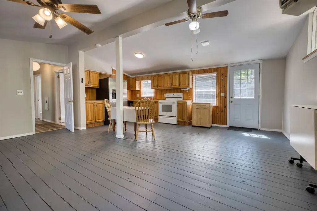 53 White Pond Road Ossipee NH 03864