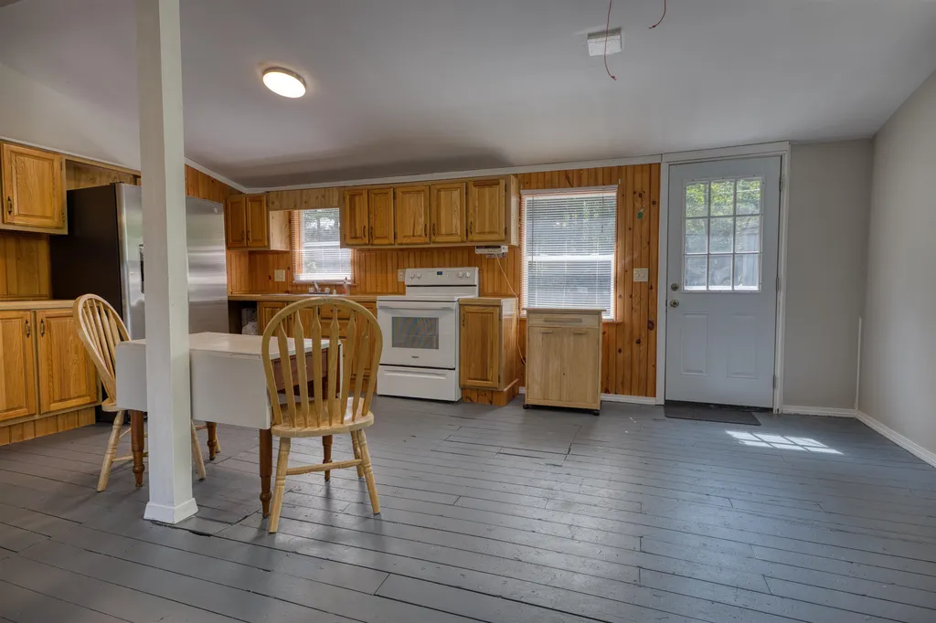 53 White Pond Road Ossipee NH 03864