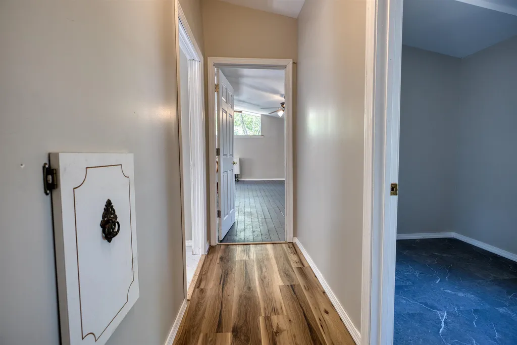 53 White Pond Road Ossipee NH 03864