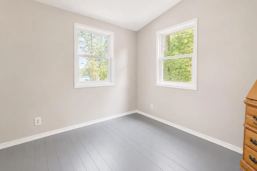 53 White Pond Road Ossipee NH 03864