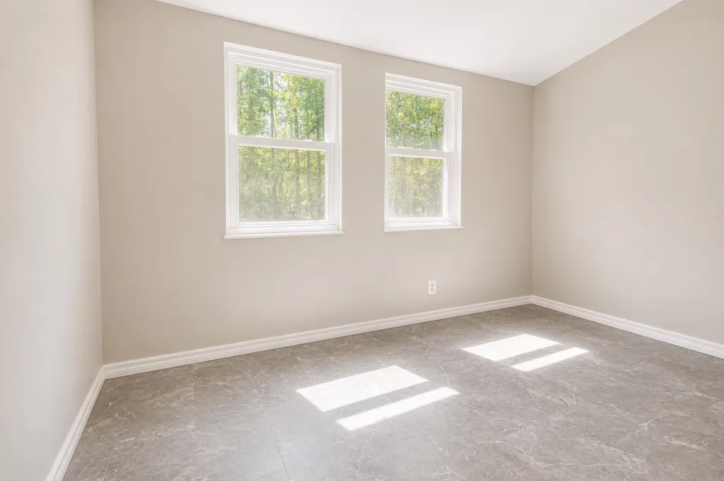 53 White Pond Road Ossipee NH 03864
