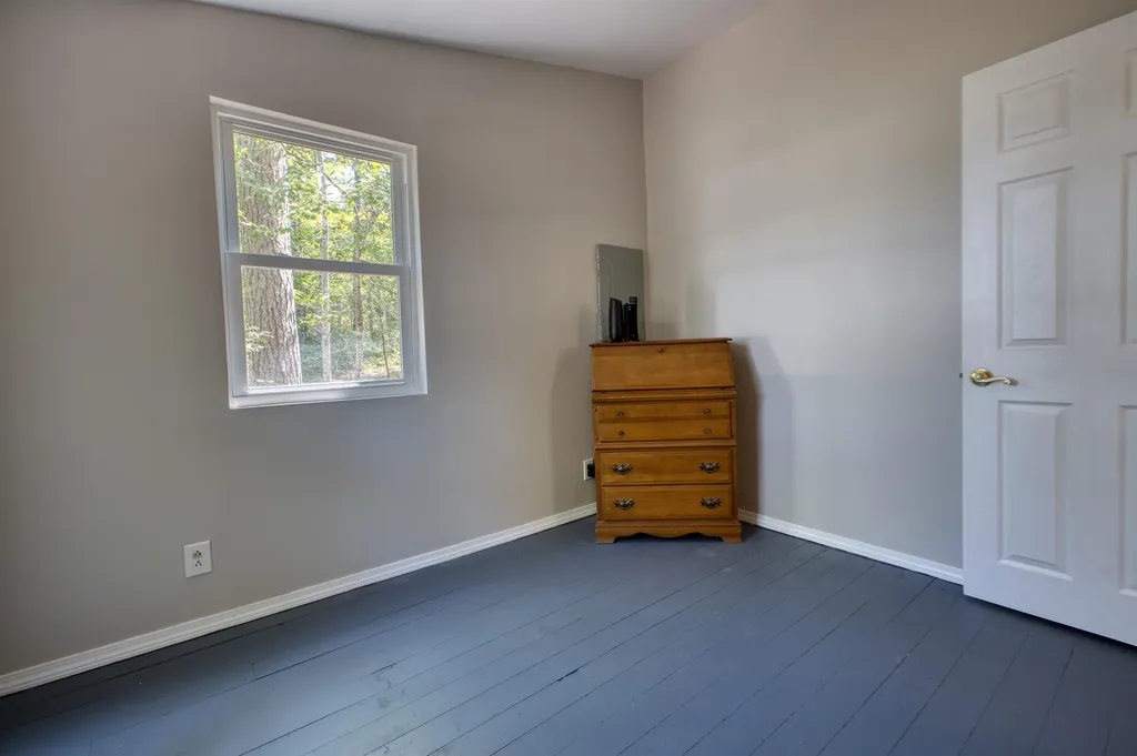 53 White Pond Road Ossipee NH 03864