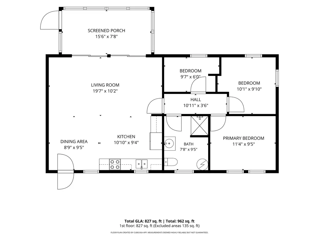 53 White Pond Road Ossipee NH 03864