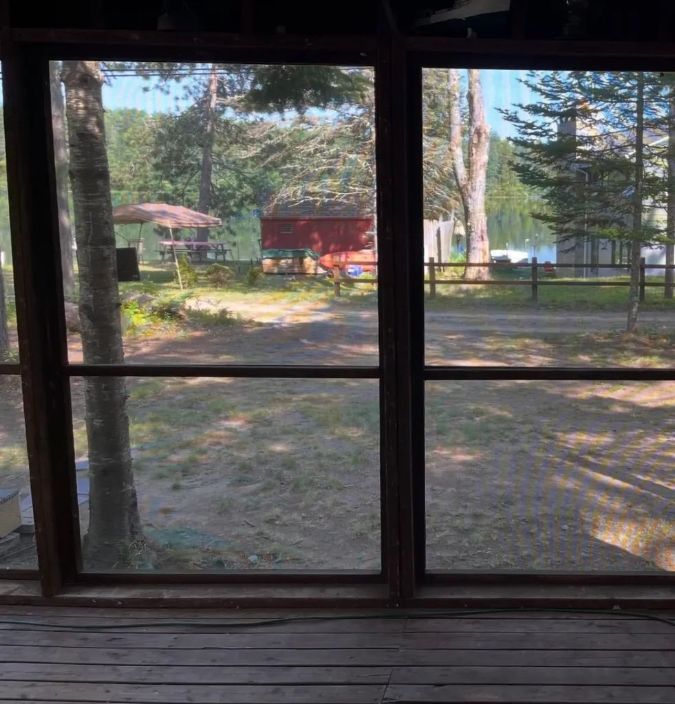 53 White Pond Road Ossipee NH 03864