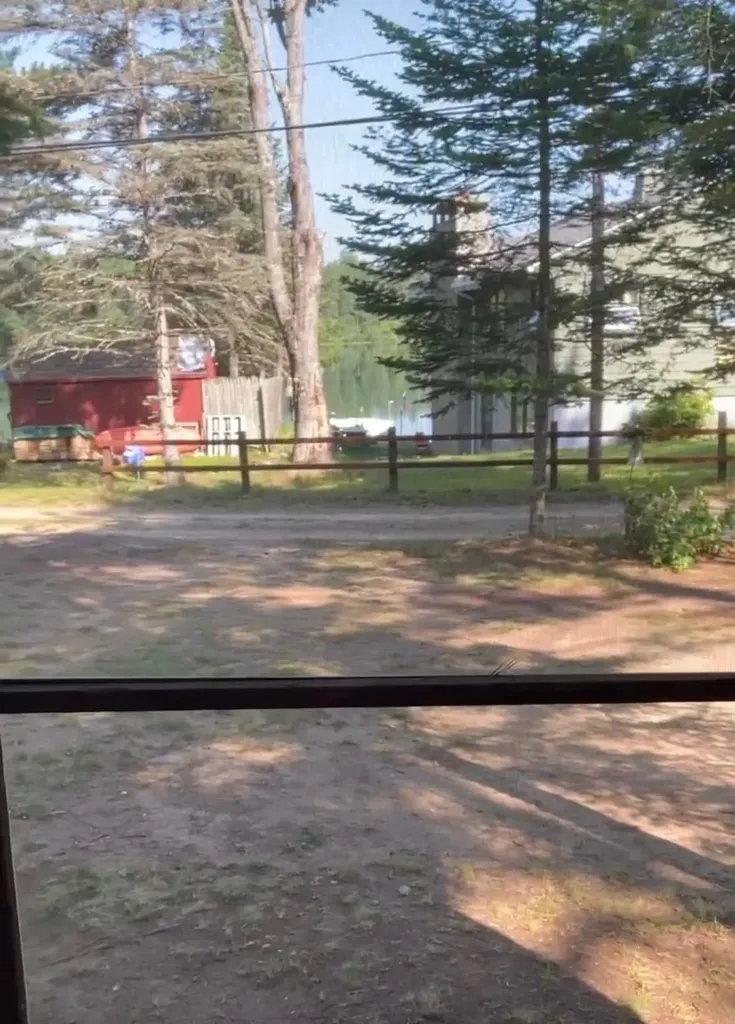 53 White Pond Road Ossipee NH 03864