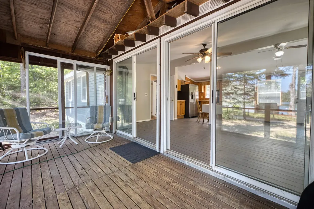 53 White Pond Road Ossipee NH 03864