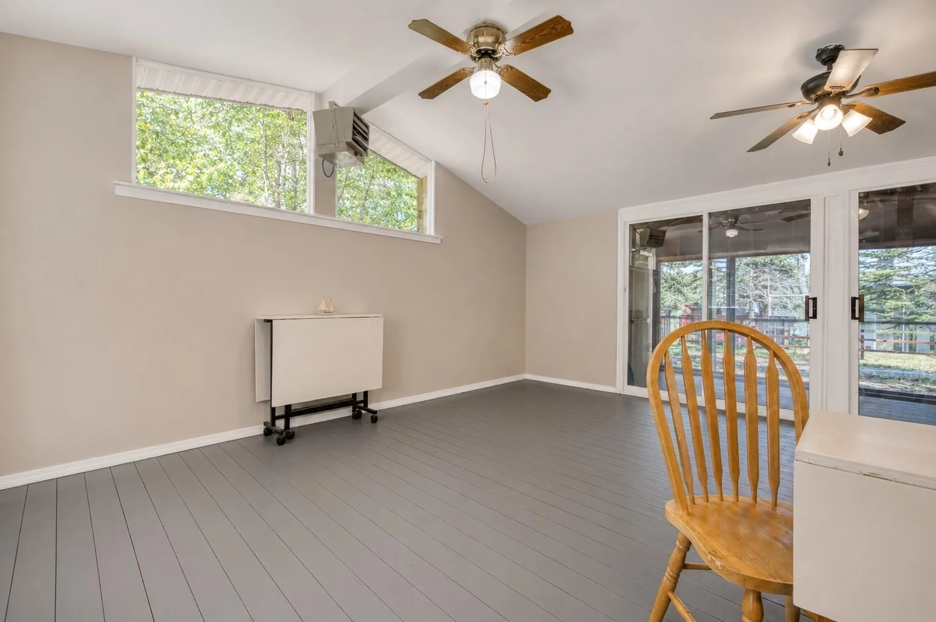 53 White Pond Road Ossipee NH 03864