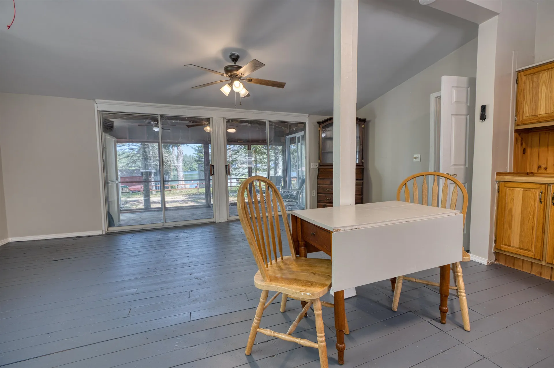 53 White Pond Road Ossipee NH 03864