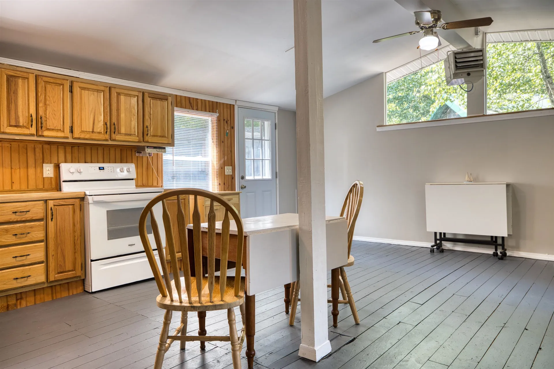 53 White Pond Road Ossipee NH 03864