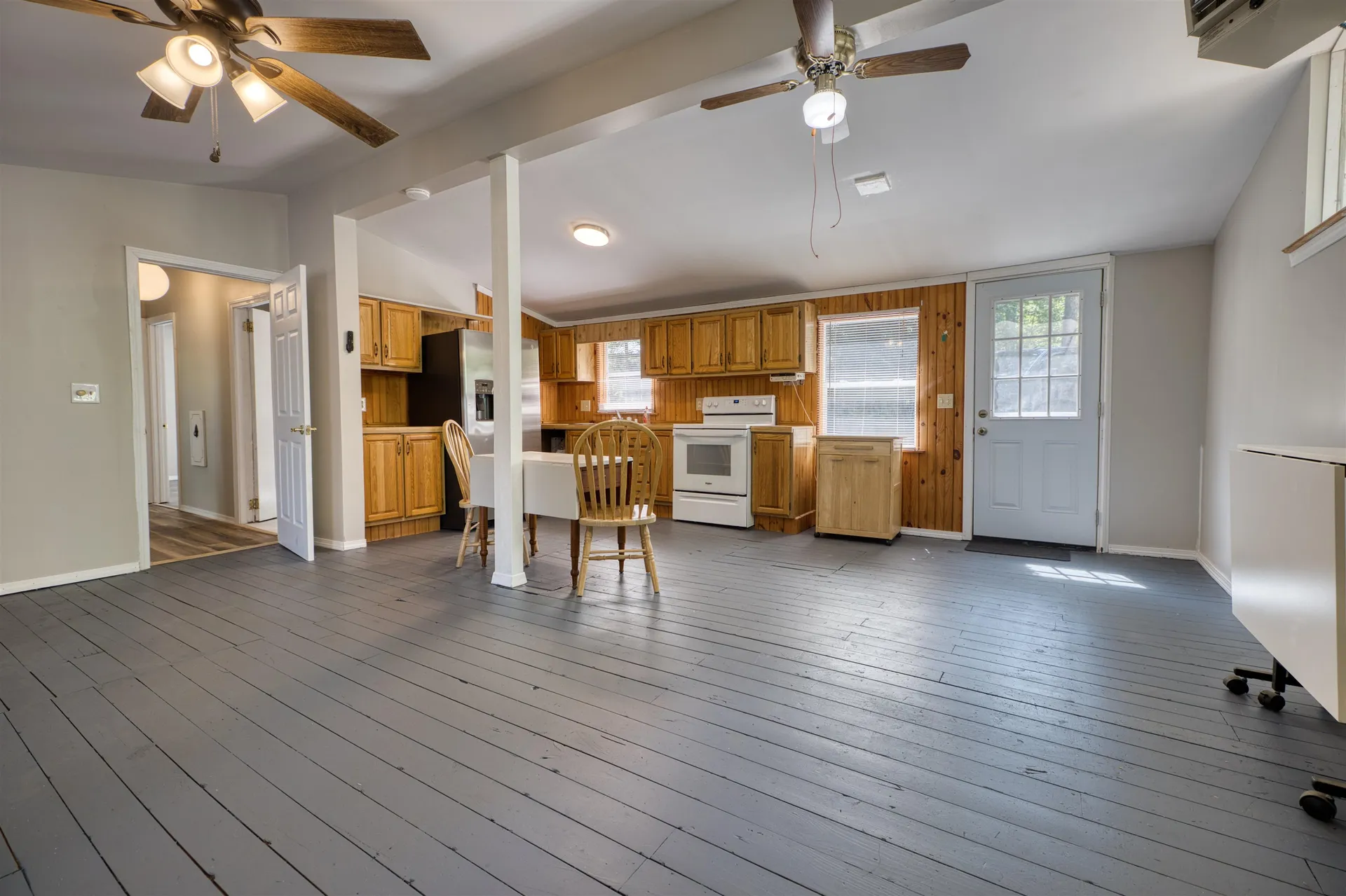 53 White Pond Road Ossipee NH 03864