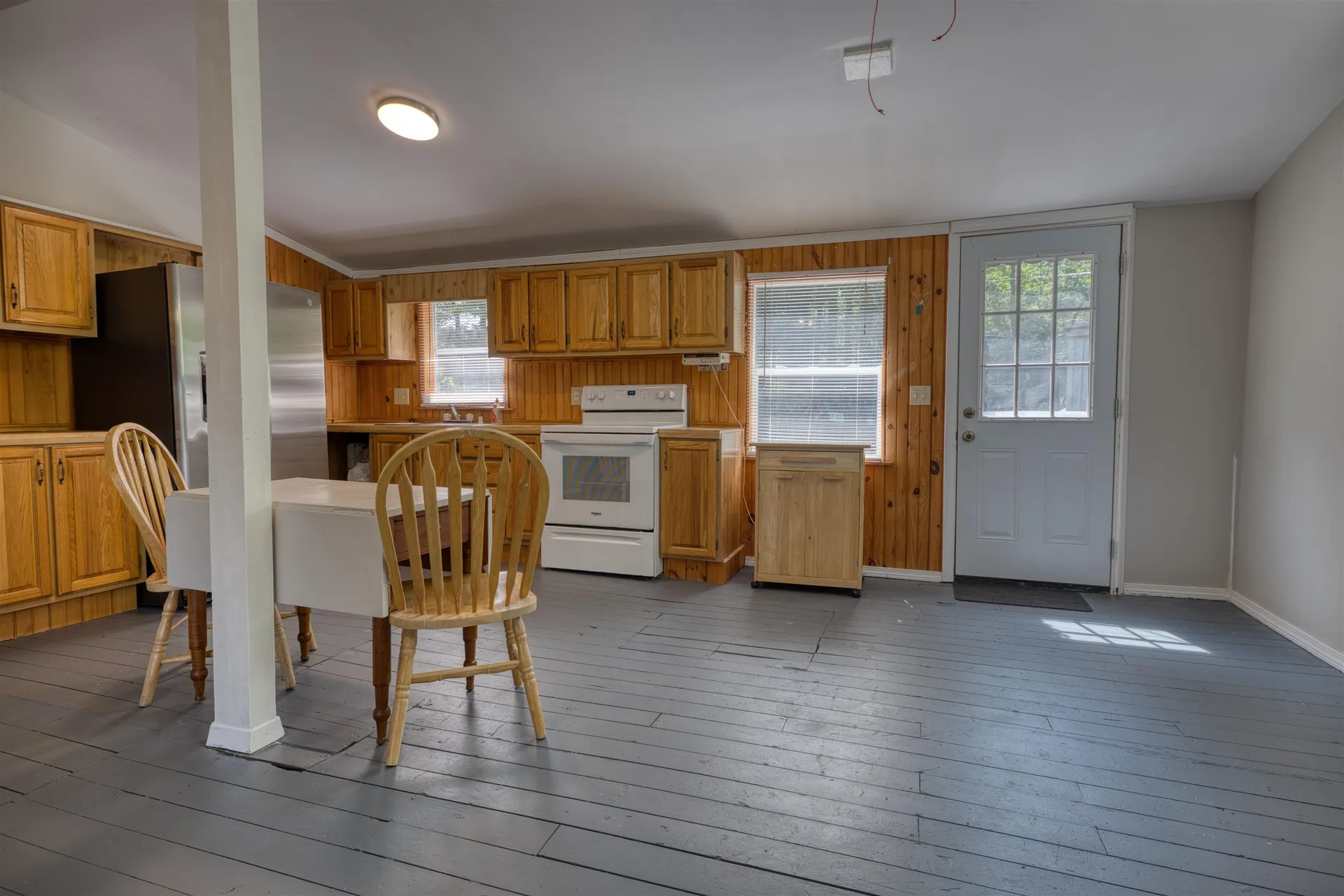 53 White Pond Road Ossipee NH 03864