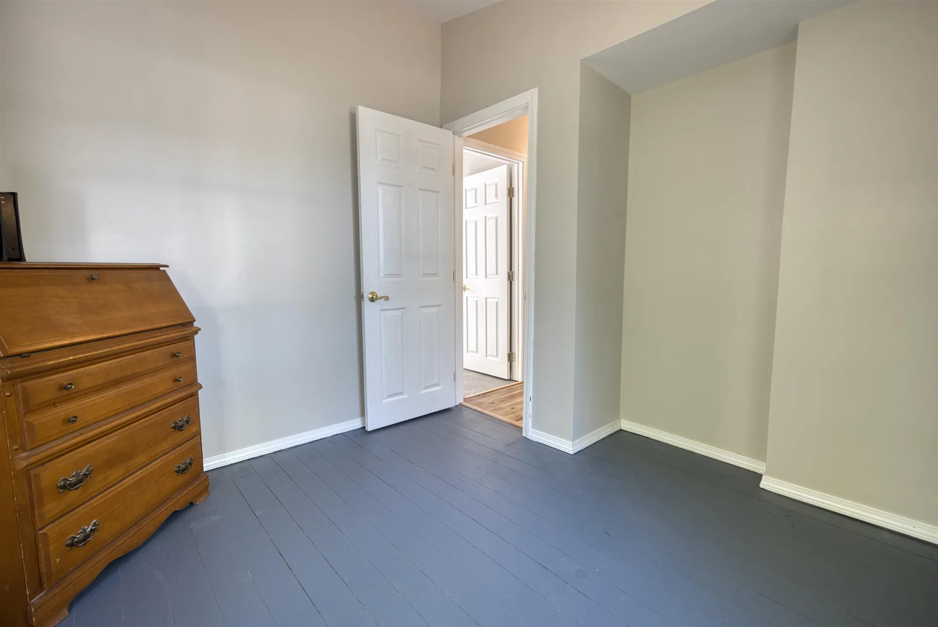 53 White Pond Road Ossipee NH 03864