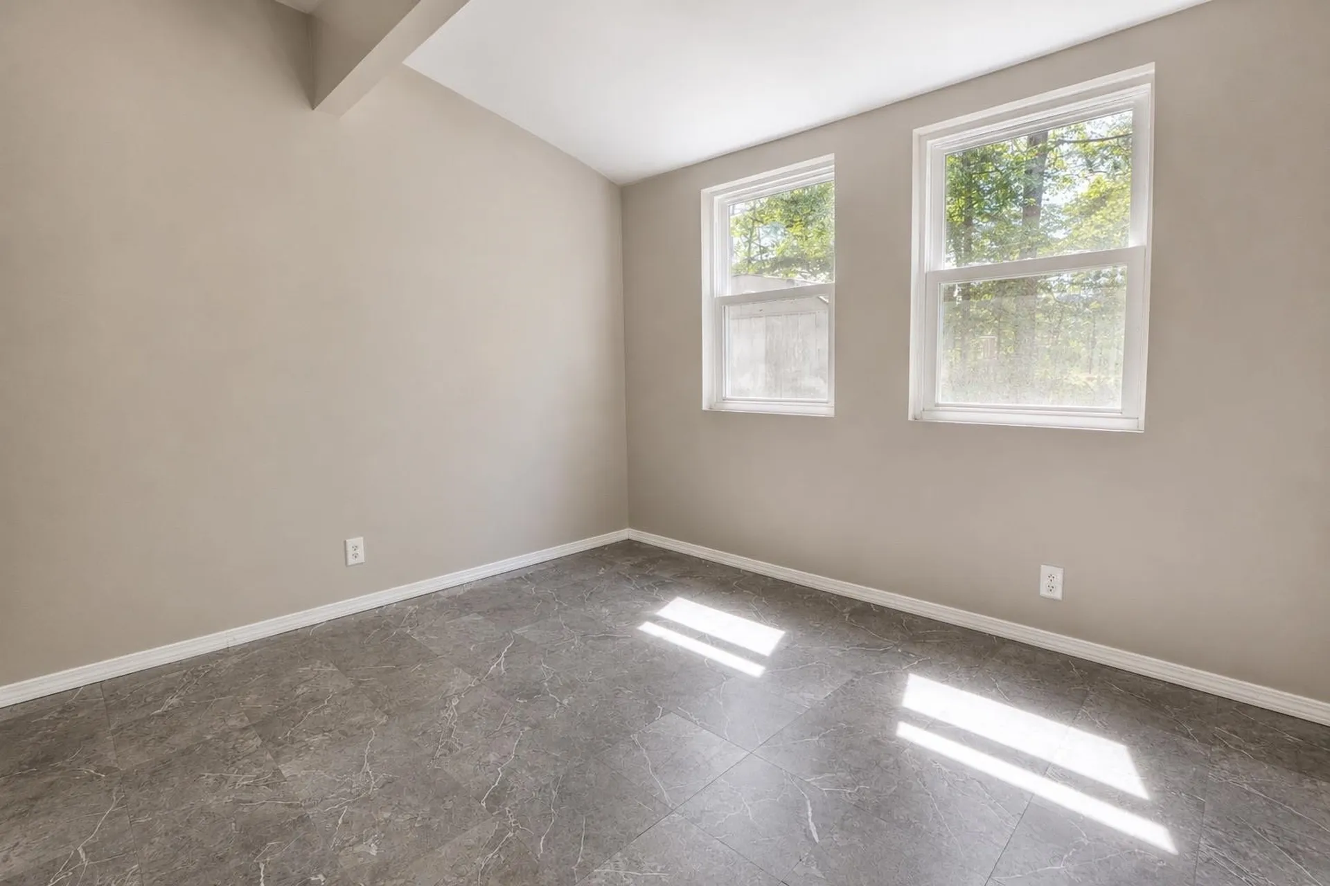 53 White Pond Road Ossipee NH 03864