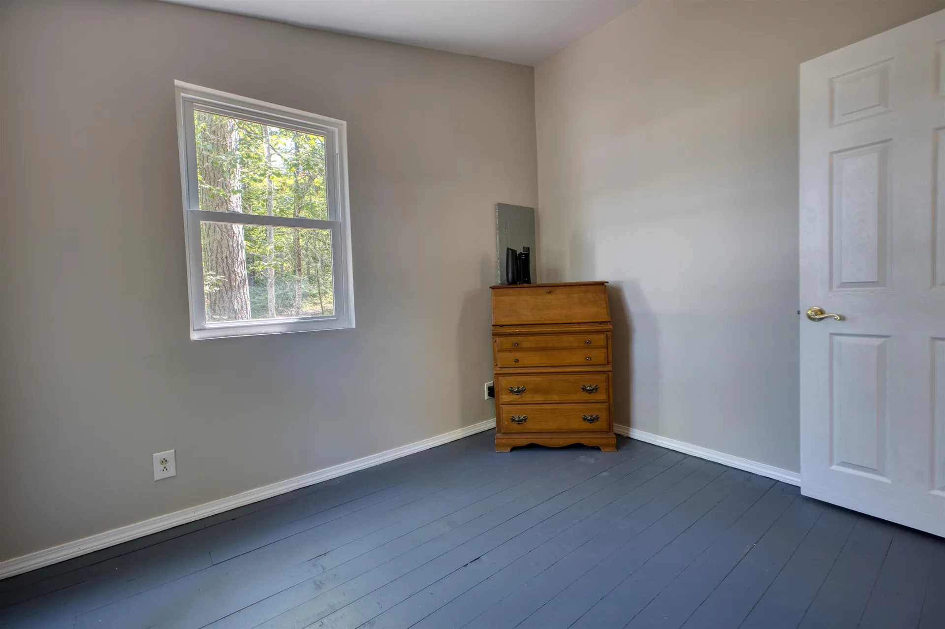 53 White Pond Road Ossipee NH 03864