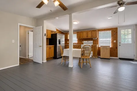 53 White Pond Road Ossipee NH 03864