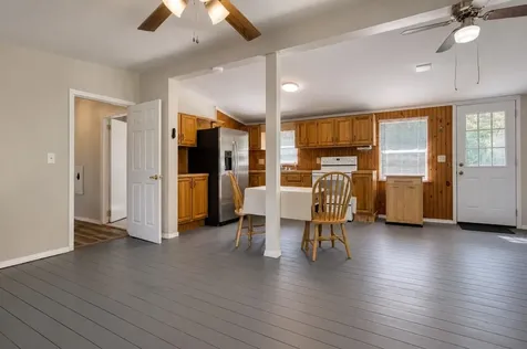 53 White Pond Road Ossipee NH 03864
