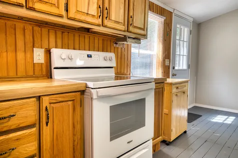 53 White Pond Road Ossipee NH 03864