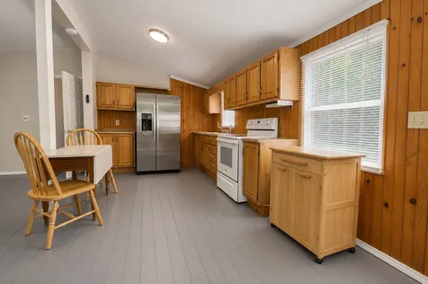 53 White Pond Road Ossipee NH 03864