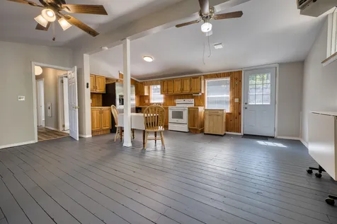 53 White Pond Road Ossipee NH 03864