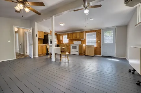 53 White Pond Road Ossipee NH 03864