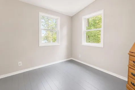 53 White Pond Road Ossipee NH 03864