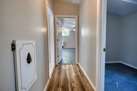 53 White Pond Road Ossipee NH 03864