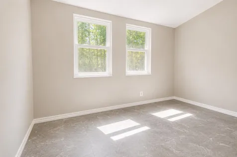 53 White Pond Road Ossipee NH 03864