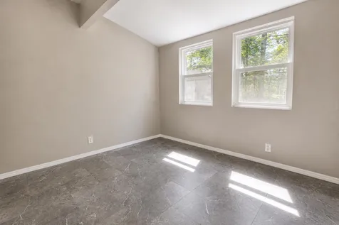 53 White Pond Road Ossipee NH 03864