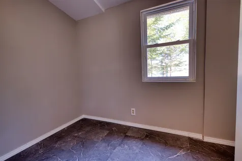 53 White Pond Road Ossipee NH 03864